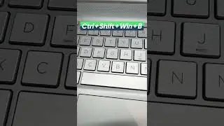 Solve Windows black screen or screen incomplete tips! | PassFab Tips 