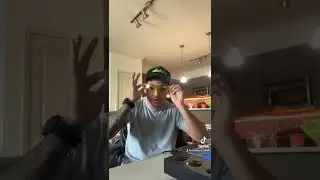 Waiting for a miracle - Post Malone (EDM Remix)