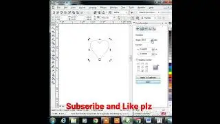 corel draw | corel draw x7 | corel draw design | computer beginners | computer basics | corel draw