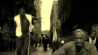 R'n'G - I Wish I Could (1999)