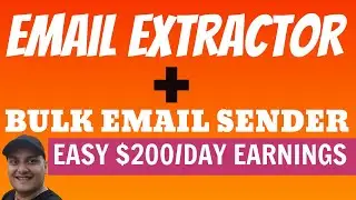 The Best Email Extractor Software Of 2024