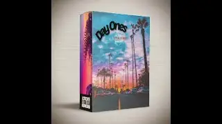 [Free] Loop Kit/Sample Pack 2020 