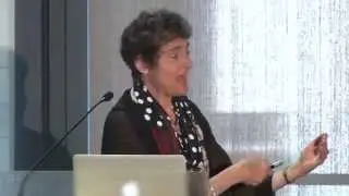 Synapses Lost and Found: Developmental Critical Periods and Alzheimer's Disease