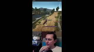 21.08.24 Black Desert - КОЛДУНЬЯ/ЛУЧНИЦА - ФАРМИМ - СЮЖЕТКА - ОСАДА - LOGOVO OCTO
