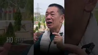 Как детей воспитать бизнесменами…