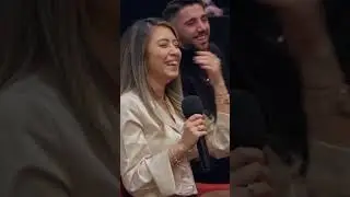 Kocanın Kumunu Temizliyor Musun? - Konuşanlar 