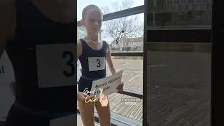 ballet exams! 