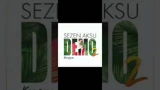 Sezen Aksu   KARŞIYIM