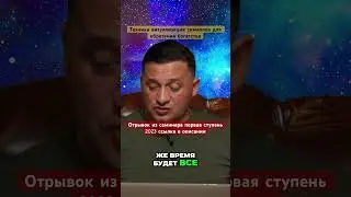 Символы Денежного счастья и удачи!