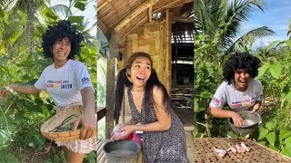 “PROBINSYA” FUNNY TIKTOK COMPILATION