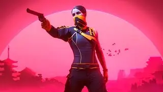 Casual Chaos  ::  The Finals