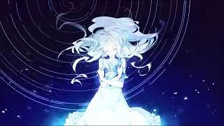 Nightcore  - In Another Life (JJD, Eline Esmee)