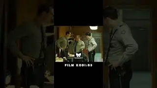 Film kodi:53🔢