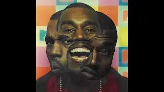 [FREE] Kanye West x Kendrick Lamar Type Beat River of Tears