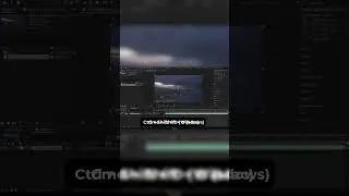 How to Cut Scenes in Adobe After Effects - AEJuice Tutorials