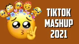 TIKTOK MASHUP 2021 PHILIPPINES (DANCE CRAZE)