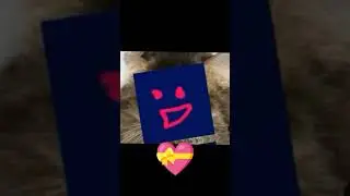 ПХПАХППХАХА!!🤣😂 