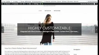 How To Set Up Your Private Blog Network (PBN) The Correct Way