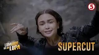 LUMUHOD KA SA LUPA | Ang sinapit ni Jane