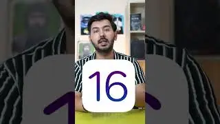 BU iPHONE MODELLERİNİ ALMAYIN 