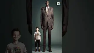 Tutsi Ethnic Group of Rwanda & Burundi, Tallest People in the World- Guiness World Records Website