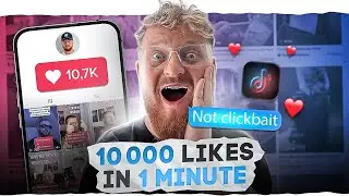 How to Increase Likes on TikTok: Strategies for Explosive Engagement