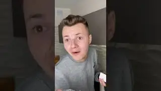 Очень смешное видео 😂🧢 #shorts