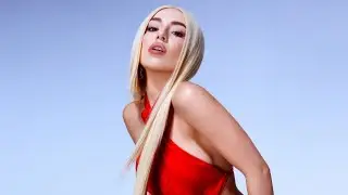 Alternative Dark Pop | Ava Max Type Beat (Untagged)