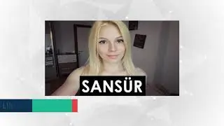 Dev Yandex İfşa Duygu Köseoğlu Nakruftube