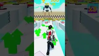 POV: MOBILE GAME ADVERTISING 😂 