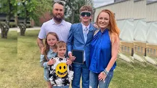 Leaks Secret! How many kids does Teen Mom star Maci Bookout have