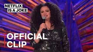 Michelle Buteau: Welcome to Buteaupia - Dutch Names