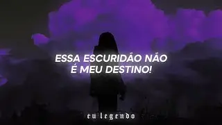 Skillet - Destiny | Legendado/Tradução |