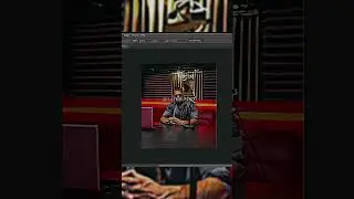 How AI Sees Andrew Tate Emergency Room (CRAZY) 