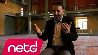Murat Taylan - Ahir Zaman