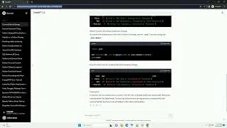 dict objects converting to string when read from csv to dataframe pandas python
