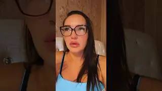Неужели все и правда так плохо ?