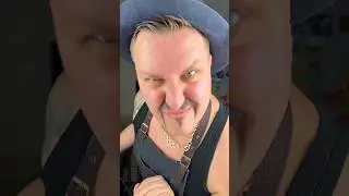 ТАКО С МАНГО И КРЕВЕТКАМИ Манго от @Fresh.Import - инфа в Инстаграм😉👍