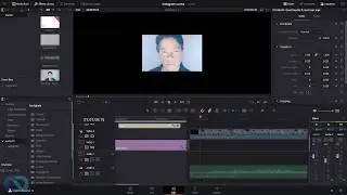 DaVinci Resolve Cant Import Media Fix 2020