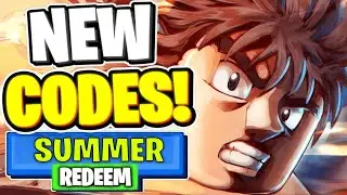 ALL NEW *HIDDEN* CODES IN UNTITLED BOXING GAME ROBLOX JULY 2024 UNTITLED BOXING GAME CODES