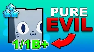 Why Roblox Pets Go is ACTUALLY HORRIBLE