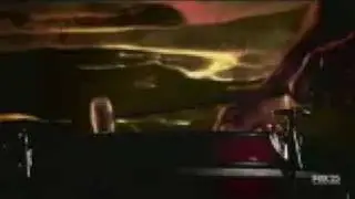 MADtv - Coldplay - Viva La Cheata (PARODY)