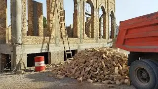 Масчит Куряапмиз йуртдошлар Аллохни Уйини маналит киляапсиз видеога купрок лайк куйиб таркатинглар🤲👆