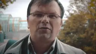 Беспредел в деле Юрия Мухина продолжается...