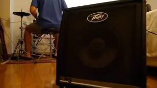 Peavey KB3