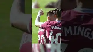 When Fans Attack Players