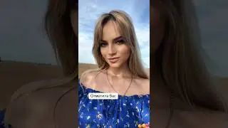 Я здесь)🥰ТГ:diana_miller19