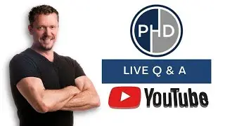 Carnivore/Keto Q&A with Dr Berry