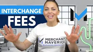 Merchant Account Pricing: Interchange Fees Explained