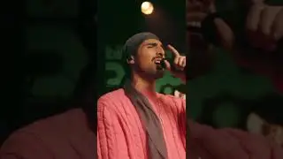🤍🕊️  